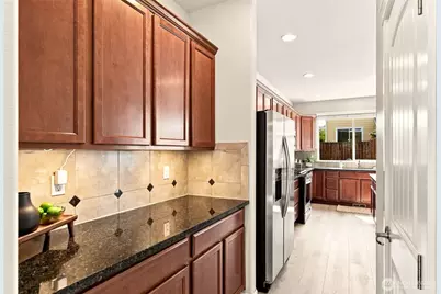 1415 Farina Loop SE, Olympia, WA 98513 - Photo 7