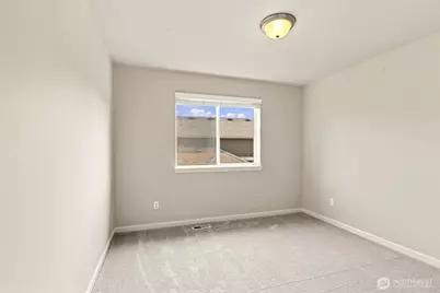 1415 Farina Loop SE, Olympia, WA 98513 - Photo 27