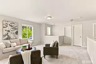1415 Farina Loop SE, Olympia, WA 98513 - Photo 19