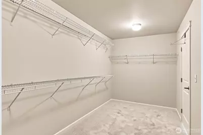 1415 Farina Loop SE, Olympia, WA 98513 - Photo 25