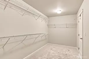 1415 Farina Loop SE, Olympia, WA 98513 - Photo 25