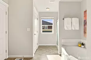 1415 Farina Loop SE, Olympia, WA 98513 - Photo 23