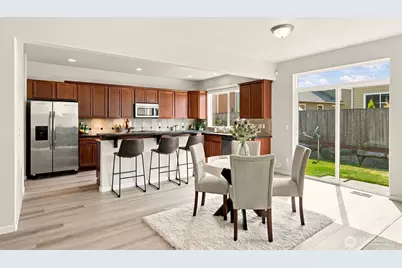 1415 Farina Loop SE, Olympia, WA 98513 - Photo 13