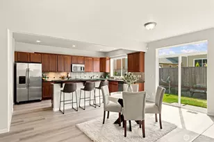 1415 Farina Loop SE, Olympia, WA 98513 - Photo 13