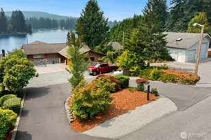 30601 SE Lake Retreat N Dr, Ravensdale, WA 98051 - Photo 29