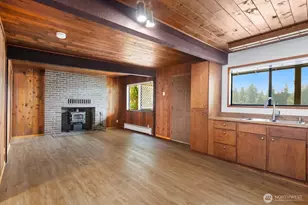 30601 SE Lake Retreat N Dr, Ravensdale, WA 98051 - Photo 31