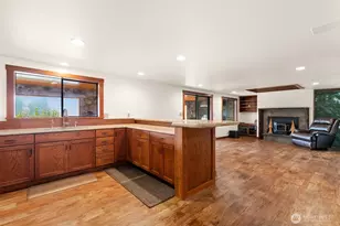 30601 SE Lake Retreat N Dr, Ravensdale, WA 98051 - Photo 25