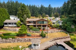 30601 SE Lake Retreat N Dr, Ravensdale, WA 98051 - Photo 3