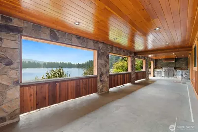 30601 SE Lake Retreat North Drive, Ravensdale, WA 98051 - Photo 17