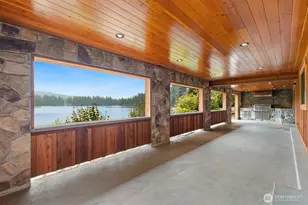 30601 SE Lake Retreat N Dr, Ravensdale, WA 98051 - Photo 17