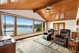30601 SE Lake Retreat N Dr, Ravensdale, WA 98051 - Photo 7