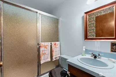 30601 SE Lake Retreat North Drive, Ravensdale, WA 98051 - Photo 15