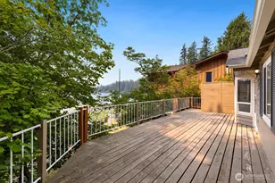 30601 SE Lake Retreat N Dr, Ravensdale, WA 98051 - Photo 35