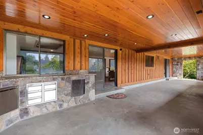 30601 SE Lake Retreat North Drive, Ravensdale, WA 98051 - Photo 19