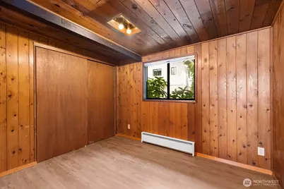 30601 SE Lake Retreat North Drive, Ravensdale, WA 98051 - Photo 33
