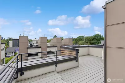 6311 9th Street NE #A, Seattle, WA 98115 - Photo 23