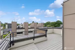 6311 9th Street NE, Seattle, WA 98115 - Photo 23