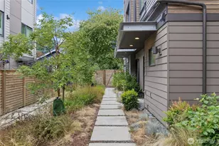 6311 9th Street NE, Seattle, WA 98115 - Photo 25