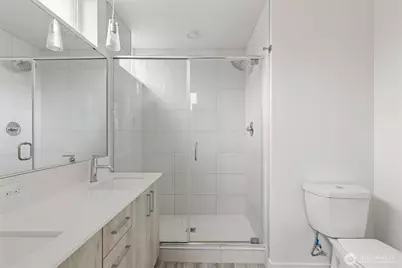 6311 9th Street NE #A, Seattle, WA 98115 - Photo 13