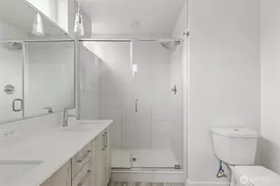6311 9th Street NE, Seattle, WA 98115 - Photo 13