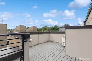 6311 9th Street NE, Seattle, WA 98115 - Photo 19