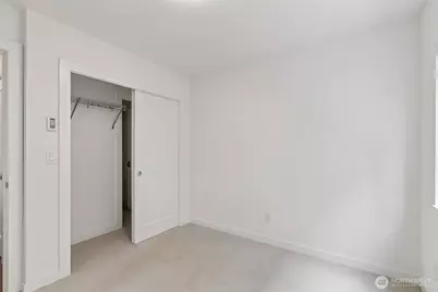 6311 9th Street NE #A, Seattle, WA 98115 - Photo 15