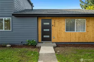 7935 13th Ave SW, Seattle, WA 98106 - Photo 3