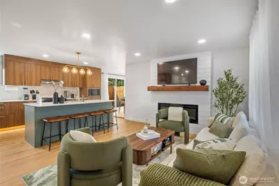 7935 13th Avenue SW #1, Seattle, WA 98106 - Photo 7