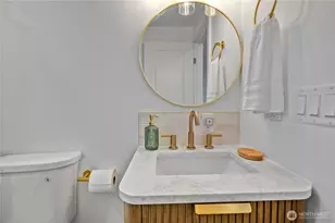 7935 13th Ave SW, Seattle, WA 98106 - Photo 27