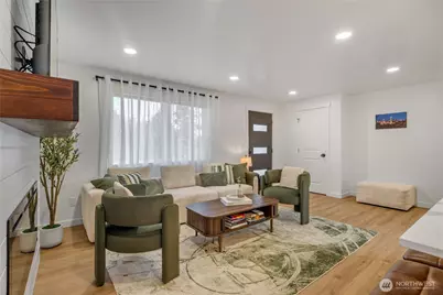 7935 13th Avenue SW #1, Seattle, WA 98106 - Photo 5