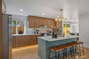 7935 13th Ave SW, Seattle, WA 98106 - Photo 9