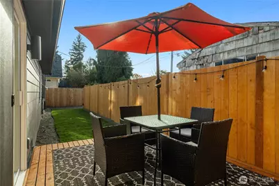 7935 13th Avenue SW #1, Seattle, WA 98106 - Photo 35