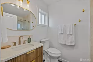 7935 13th Ave SW, Seattle, WA 98106 - Photo 33