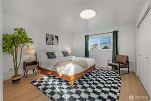 7935 13th Ave SW, Seattle, WA 98106 - Photo 31