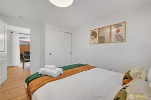 7935 13th Ave SW, Seattle, WA 98106 - Photo 23