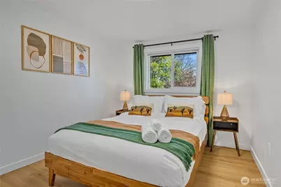 7935 13th Avenue SW #1, Seattle, WA 98106 - Photo 21