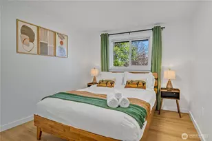 7935 13th Ave SW, Seattle, WA 98106 - Photo 21