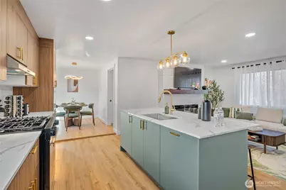 7935 13th Avenue SW #1, Seattle, WA 98106 - Photo 15