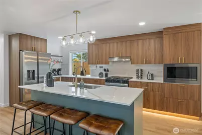 7935 13th Avenue SW #1, Seattle, WA 98106 - Photo 11