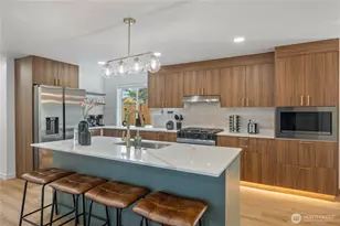 7935 13th Ave SW, Seattle, WA 98106 - Photo 11
