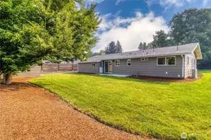 2159 Solara Ln, Walla Walla, WA 99362 - Photo 35