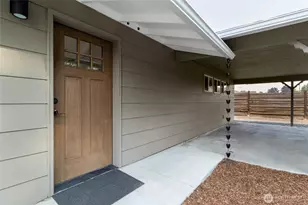 2159 Solara Ln, Walla Walla, WA 99362 - Photo 33