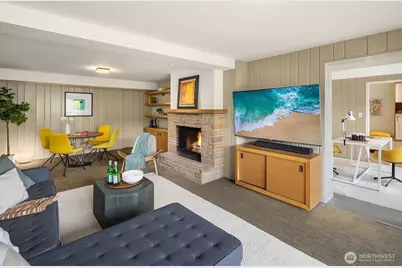 1575 Magnolia Boulevard W, Seattle, WA 98199 - Photo 35