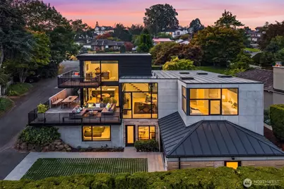 1575 Magnolia Boulevard W, Seattle, WA 98199 - Photo 39