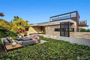 1575 Magnolia Blvd W, Seattle, WA 98199 - Photo 19