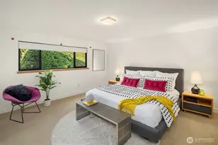 1575 Magnolia Blvd W, Seattle, WA 98199 - Photo 33