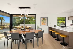 1575 Magnolia Blvd W, Seattle, WA 98199 - Photo 17