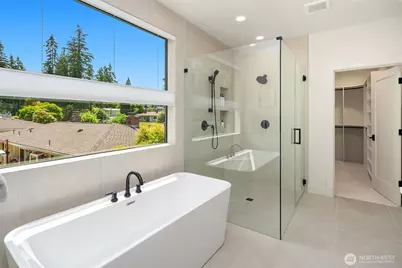 3802 145th Avenue SE, Bellevue, WA 98006 - Photo 23