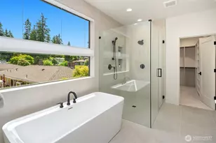 3802 145th Ave SE, Bellevue, WA 98006 - Photo 23