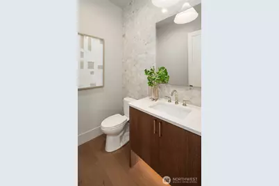 3802 145th Avenue SE, Bellevue, WA 98006 - Photo 19